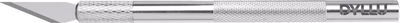 Нож-скальпель DYLLU DTSK1061 - 