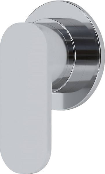Купить Душевая кабина Domani-Spa Eco Simple 99 High 90x90 / DS01EcSm99HBM00-V1.2 в Бресте