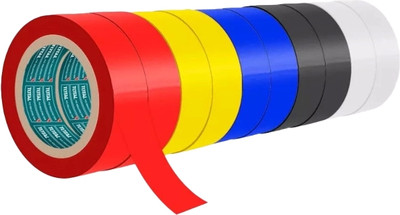 

Набор изолент, THPET1013