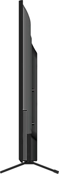 Телевизор Asano 42" 42LF7110T