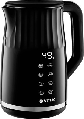 

Электрочайник, VT-8829