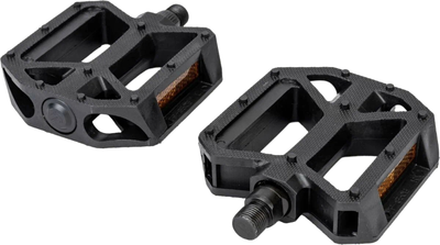 Комплект педалей для велосипеда STG FP-850 / Х21212 -
