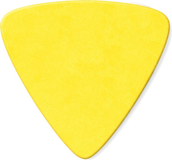 Медиатор Dunlop Manufacturing 431R.73 Tortex Triangle