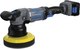 Полировальная машина Deko CPDU20DA PRO / 083-1034 - 