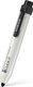 Маркер для доски Erich Krause Click It RW-700 / 60830 (черный) - 