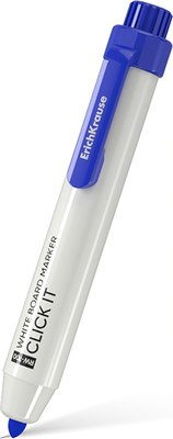 

Маркер для доски, Click It RW-700 / 60831