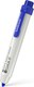 Маркер для доски Erich Krause Click It RW-700 / 60831 (синий) - 