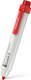 Маркер для доски Erich Krause Click It RW-700 / 60832 (красный) - 
