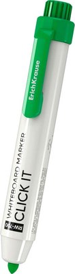 

Маркер для доски, Click It RW-700 / 60833