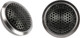 Твитер Prology Kraken RX-28Т - 
