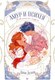 Книга CLEVER Амур и Психея. Повелители сердец (Делон Дана) - 