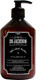 Гель для бритья Dr. Jackson Elixir 6.0 (500мл) -