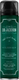 Пена для бритья Dr. Jackson Shaving Foam (250мл) - 