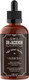 Тоник для волос Dr. Jackson Elixir 3.0 Regulator & Revitalizer Tonic (100мл) -