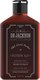 Кондиционер для волос Dr. Jackson Elixir 3.1 Regulator & Revitalizer (200мл) - 