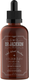Масло для бороды Dr. Jackson Elixir 5.0 Beard Oil (30мл) -