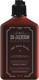Шампунь-гель для душа Dr. Jackson Potion 1.0 Hair And Body Shampoo (200мл) - 