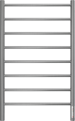 Полотенцесушитель электрический Terminus Аврора П8 500х850