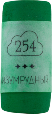

Пастель сухая, GrafArt Pro / 811254