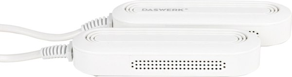Сушилка для обуви Daswerk 456791