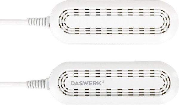 Сушилка для обуви Daswerk 456791