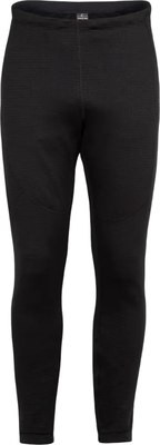 Термоштаны Сибирский Следопыт Active Pro Polartec Power Grid / PF-TUP-79 (р.48) -