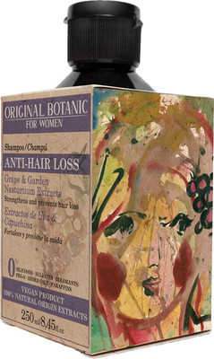 

Шампунь для волос, Anti Hair Loss Shampoo