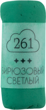 

Пастель сухая, GrafArt Pro / 811261