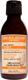 Бальзам для волос Original Botanic Curl (150мл) - 