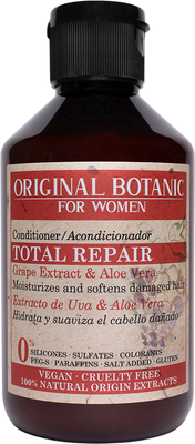 

Кондиционер для волос, Total Repair
