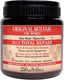 Маска для волос Original Botanic Total Repair (250мл) - 