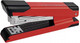 Степлер Raion HDM-45(R) (красный) -