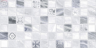 Плитка AltaCera Liberto Mix WT9LIB55 (249x500) -
