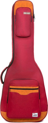 

Чехол для гитары, CJG 01WR