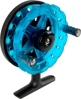 Катушка проводочная F-Fishing Freeze PCRL 75 / FFJD002L-75 -