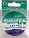 Леска монофильная F-Fishing Freeze Ice Line 30м 0.074мм 0.45кг / FFRZIL_074 - 