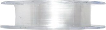 Леска монофильная F-Fishing Freeze Ice Line 30м 0.091мм 0.71кг / FFRZIL_091