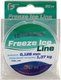 Леска монофильная F-Fishing Freeze Ice Line 30м 0.128мм 1.37кг / FFRZIL_128 - 