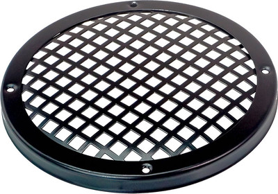 Решетка динамика AURA WGM-3106 - 