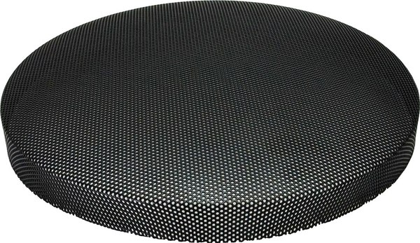 Решетка динамика AURA WGM-4410