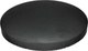 Решетка динамика AURA WGM-4410 - 