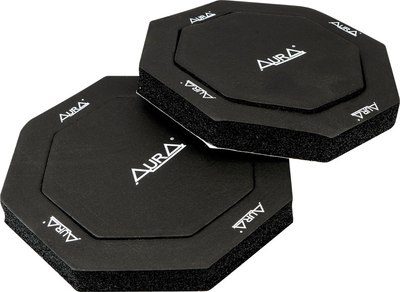 Проставка акустическая AURA VDM-R165 - 