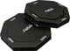 Проставка акустическая AURA VDM-R165 - 