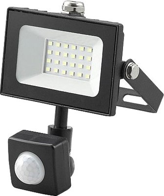 

Прожектор, GTAB-20BT-IP65-6500-IFR / 403133