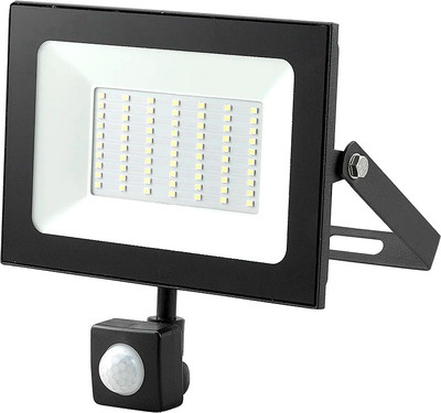 Прожектор General Lighting GTAB-100BT-IP65-6500-IFR / 403137 -