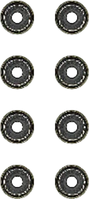 Набор маслосъемных колпачков Victor Reinz 12-34223-03 -