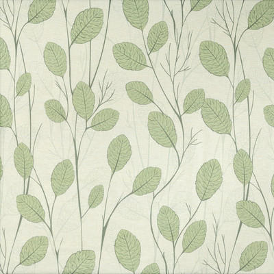 

Простыня, Элис 1.5сп / 598701