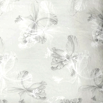 

Простыня, Блеск 1.5сп / 465311