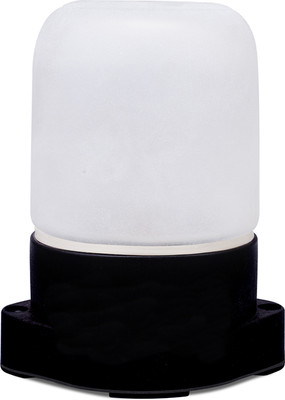 

Светильник ЖКХ, GCF-SNP-60-E27-IP65-W НПБ-400 КСС-001 230В 60Вт / 437785