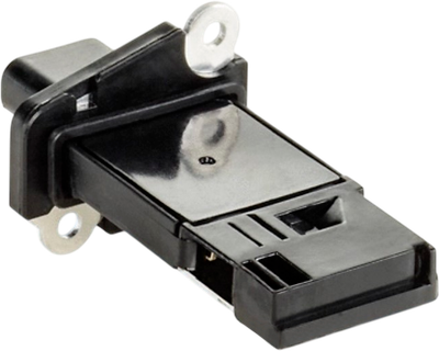 Датчик расхода воздуха Bremi 30081 - 